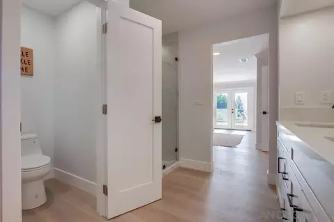 Entry Way - 3311 La Costa Ave, Carlsbad, CA 92009 photo 4 of 4