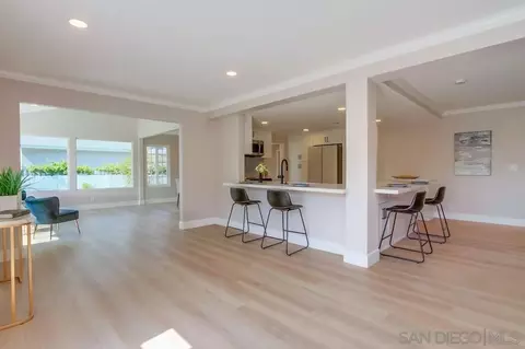 Other - 3311 La Costa Ave, Carlsbad, CA 92009 photo 1 of 15