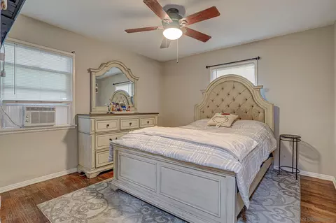 Bedroom - 389 Chambers St, El Cajon, CA 92020 photo 2 of 2