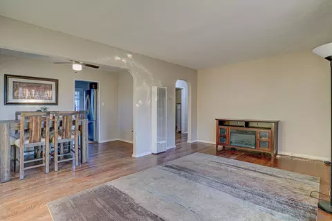 Other - 389 Chambers St, El Cajon, CA 92020 photo 1 of 2