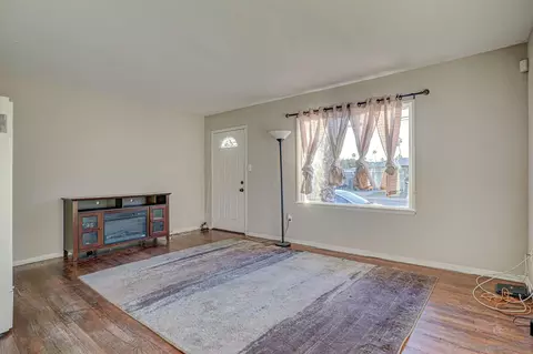 Living - 389 Chambers St, El Cajon, CA 92020 photo 1 of 2