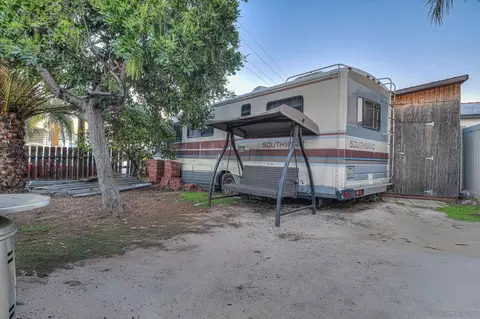 Other - 389 Chambers St, El Cajon, CA 92020 photo 2 of 2