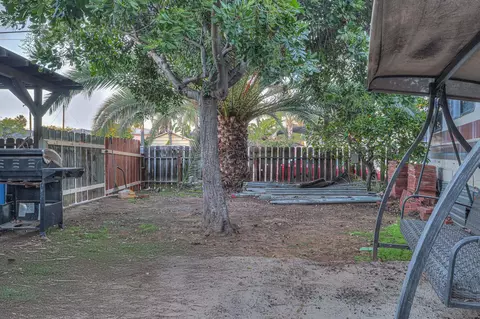 Exterior - 389 Chambers St, El Cajon, CA 92020 photo 4 of 6