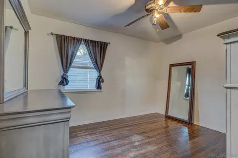 Bedroom - 389 Chambers St, El Cajon, CA 92020 photo 1 of 2