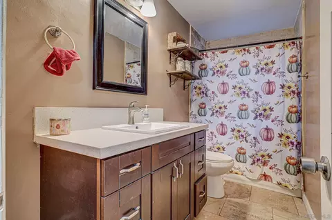 Bath - 389 Chambers St, El Cajon, CA 92020 photo 1 of 1