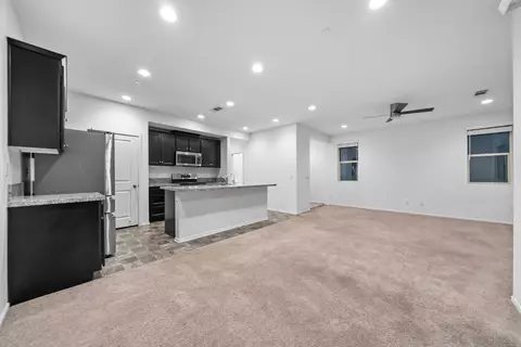 29423 Tourmaline Way, Winchester, CA 92596