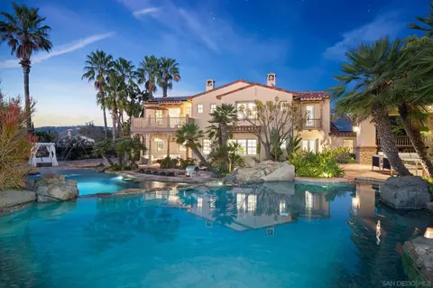 7910 Nathaniel Ct, San Diego, CA 92127