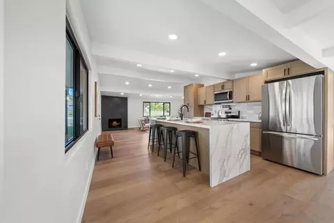 661 Concepcion, Spring Valley, CA 91977 photo 9
