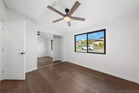 661 Concepcion, Spring Valley, CA 91977 photo 26