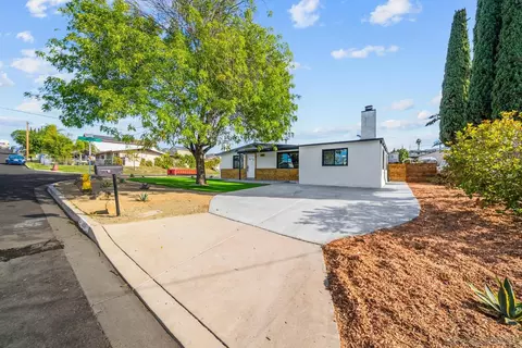 661 Concepcion, Spring Valley, CA 91977 photo 37