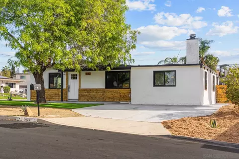 661 Concepcion, Spring Valley, CA 91977 photo 7
