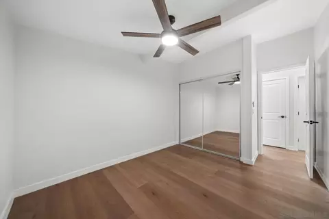 661 Concepcion, Spring Valley, CA 91977 photo 25