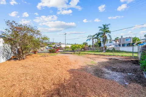 661 Concepcion, Spring Valley, CA 91977 photo 39