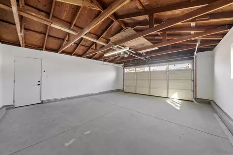661 Concepcion, Spring Valley, CA 91977 photo 43