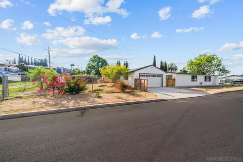 661 Concepcion, Spring Valley, CA 91977 photo 40