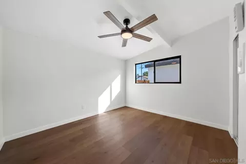 661 Concepcion, Spring Valley, CA 91977 photo 27