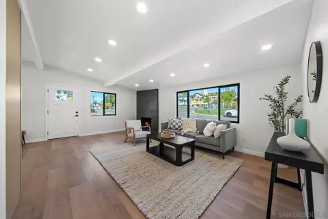 661 Concepcion, Spring Valley, CA 91977 photo 14