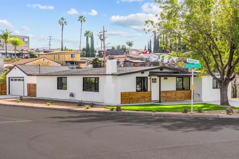661 Concepcion, Spring Valley, CA 91977 photo 4