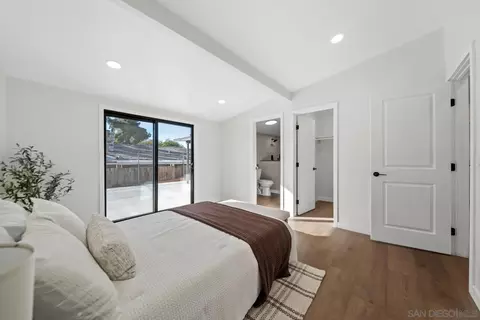 661 Concepcion, Spring Valley, CA 91977 photo 20