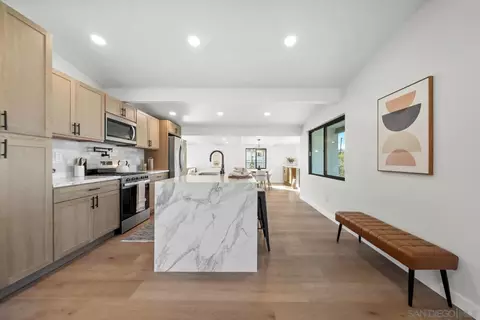 661 Concepcion, Spring Valley, CA 91977 photo 16