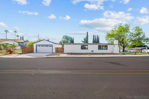 661 Concepcion, Spring Valley, CA 91977 photo 38