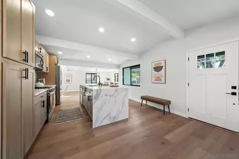 661 Concepcion, Spring Valley, CA 91977 photo 15