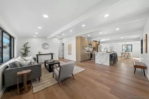 661 Concepcion, Spring Valley, CA 91977 photo 8