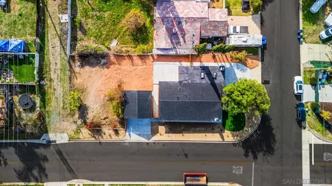 661 Concepcion, Spring Valley, CA 91977 photo 24