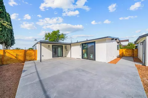 661 Concepcion, Spring Valley, CA 91977 photo 32