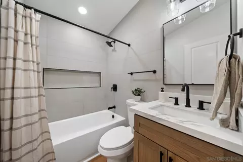 661 Concepcion, Spring Valley, CA 91977 photo 30