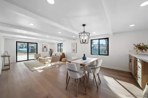 661 Concepcion, Spring Valley, CA 91977 photo 10