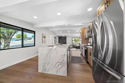 661 Concepcion, Spring Valley, CA 91977 photo 17