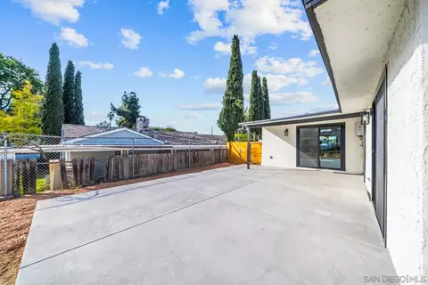 661 Concepcion, Spring Valley, CA 91977 photo 31