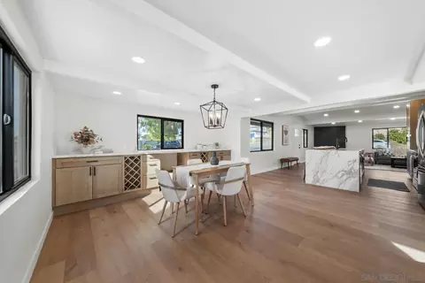 661 Concepcion, Spring Valley, CA 91977 photo 13