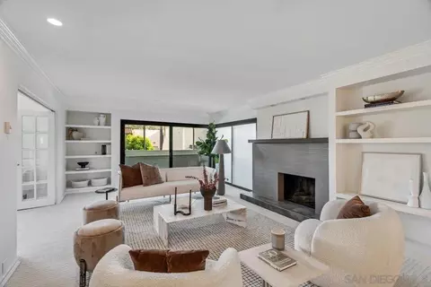 7550 Eads Ave #209, La Jolla, CA 92037