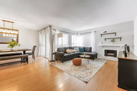 6747 Friars Rd #113, San Diego, CA 92108