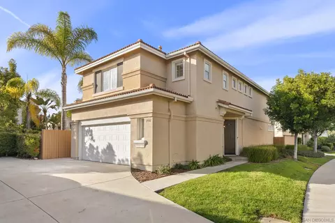 11901 Westview Pkwy, San Diego, CA 92126