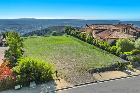 8737 Via Rancho Cielo #50, Rancho Santa Fe, CA 92067