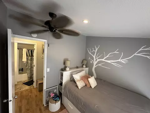 Bedroom - 12044 Royal Rd #76, El Cajon, CA 92021 photo 4 of 5