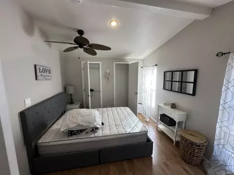 Bedroom - 12044 Royal Rd #76, El Cajon, CA 92021 photo 1 of 5