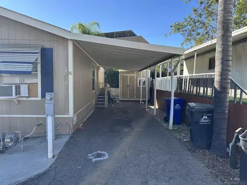 Other - 12044 Royal Rd #76, El Cajon, CA 92021 photo 2 of 6