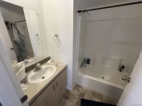 Bath - 12044 Royal Rd #76, El Cajon, CA 92021 photo 1 of 6