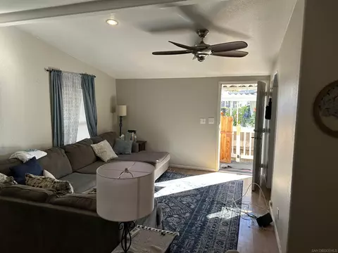 Other - 12044 Royal Rd #76, El Cajon, CA 92021 photo 3 of 6