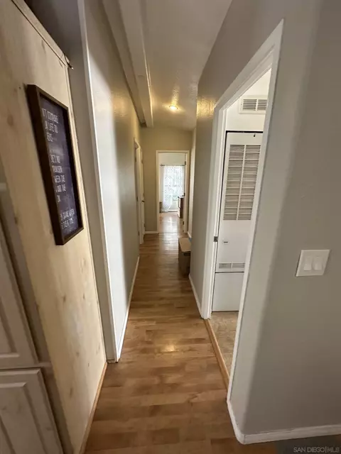 Entry Way - 12044 Royal Rd #76, El Cajon, CA 92021 photo 1 of 1