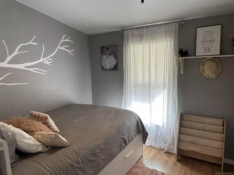 Bedroom - 12044 Royal Rd #76, El Cajon, CA 92021 photo 3 of 5