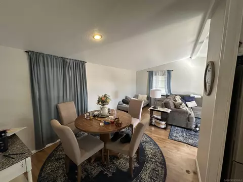 Dining - 12044 Royal Rd #76, El Cajon, CA 92021 photo 1 of 1