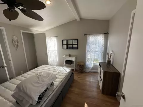Bedroom - 12044 Royal Rd #76, El Cajon, CA 92021 photo 2 of 5