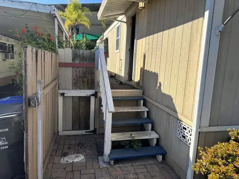 Exterior - 12044 Royal Rd #76, El Cajon, CA 92021 photo 2 of 2
