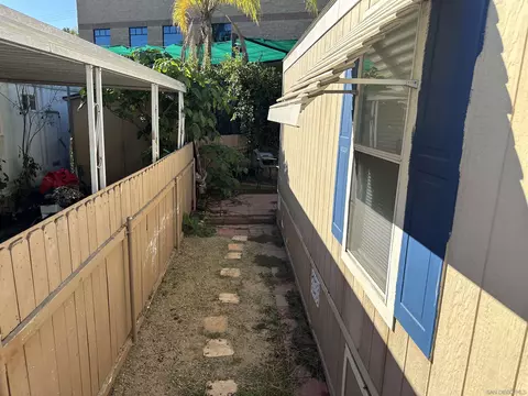 Exterior - 12044 Royal Rd #76, El Cajon, CA 92021 photo 1 of 2