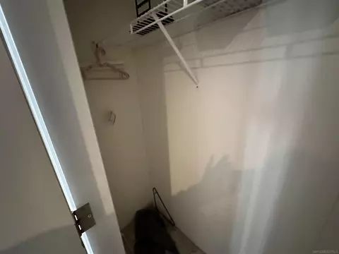 Other - 12044 Royal Rd #76, El Cajon, CA 92021 photo 4 of 6